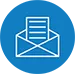 envelope