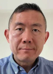 dr robert zee 