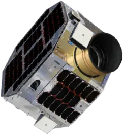 satellite 1